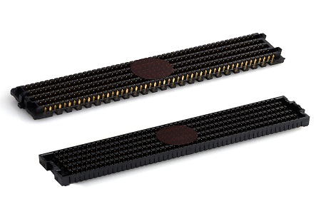 板對(duì)板連接器 板對(duì)板連接器