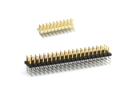 排針排母 .jpg 排針排母 .jpg