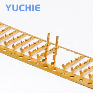 排針排母 排針排母