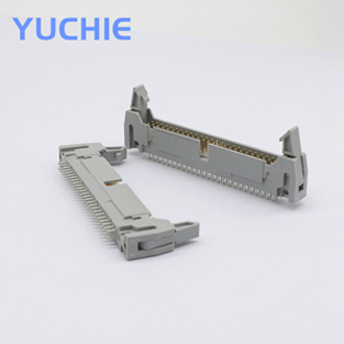 排針排母 排針排母