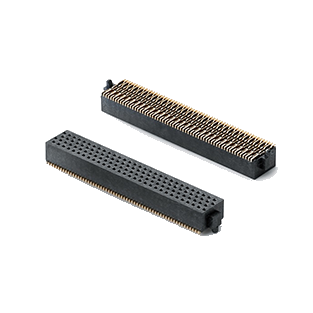 板對板連接器 板對板連接器