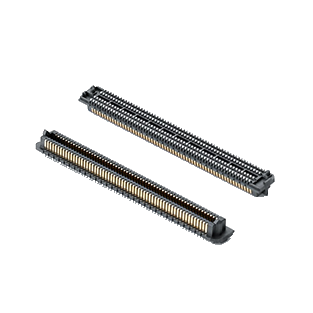 排針排母 排針排母